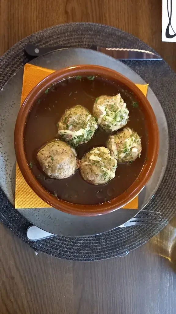 Menu_Trattoria Lumbreida_San Bernardino_image_6