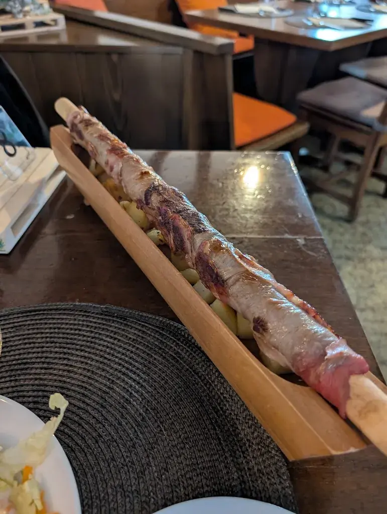 Menu_Trattoria Lumbreida_San Bernardino_image_7