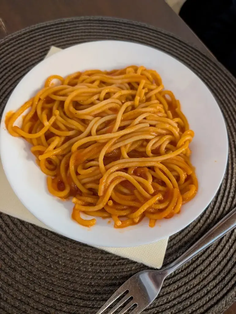 Menu_Trattoria Lumbreida_San Bernardino_image_8