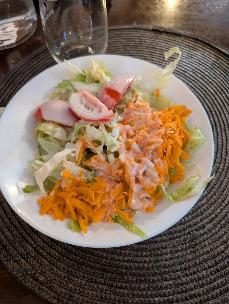 Menu_Trattoria Lumbreida_San Bernardino_image_9