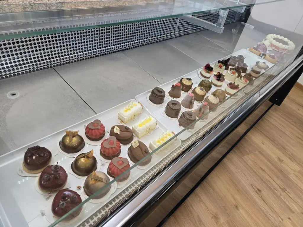 Trattoria Lumbreida_San Bernardino_slider_image_2