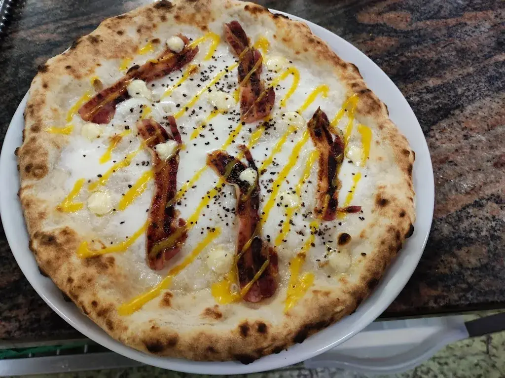 Trattoria Lumbreida_San Bernardino_slider_image_3