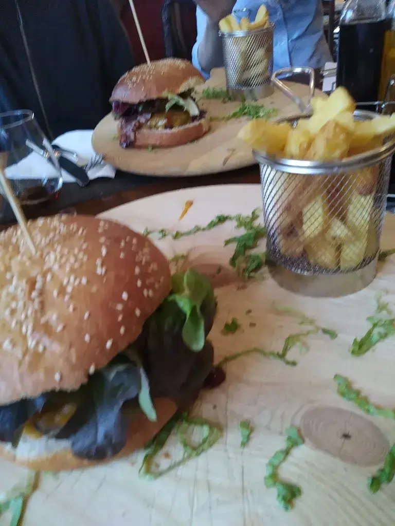 Menu_Ristorante Central San Bernardino_San Bernardino_image_5