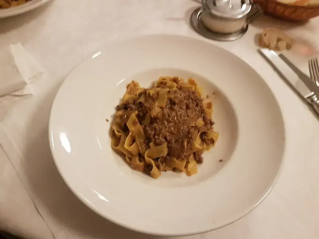 Menu_Ristorante Central San Bernardino_San Bernardino_image_6