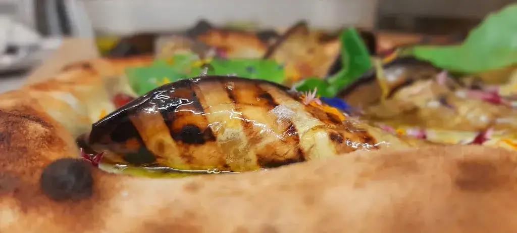 Menu_Ristorante Central San Bernardino_San Bernardino_image_7