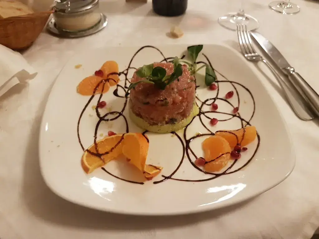 Menu_Ristorante Central San Bernardino_San Bernardino_image_8