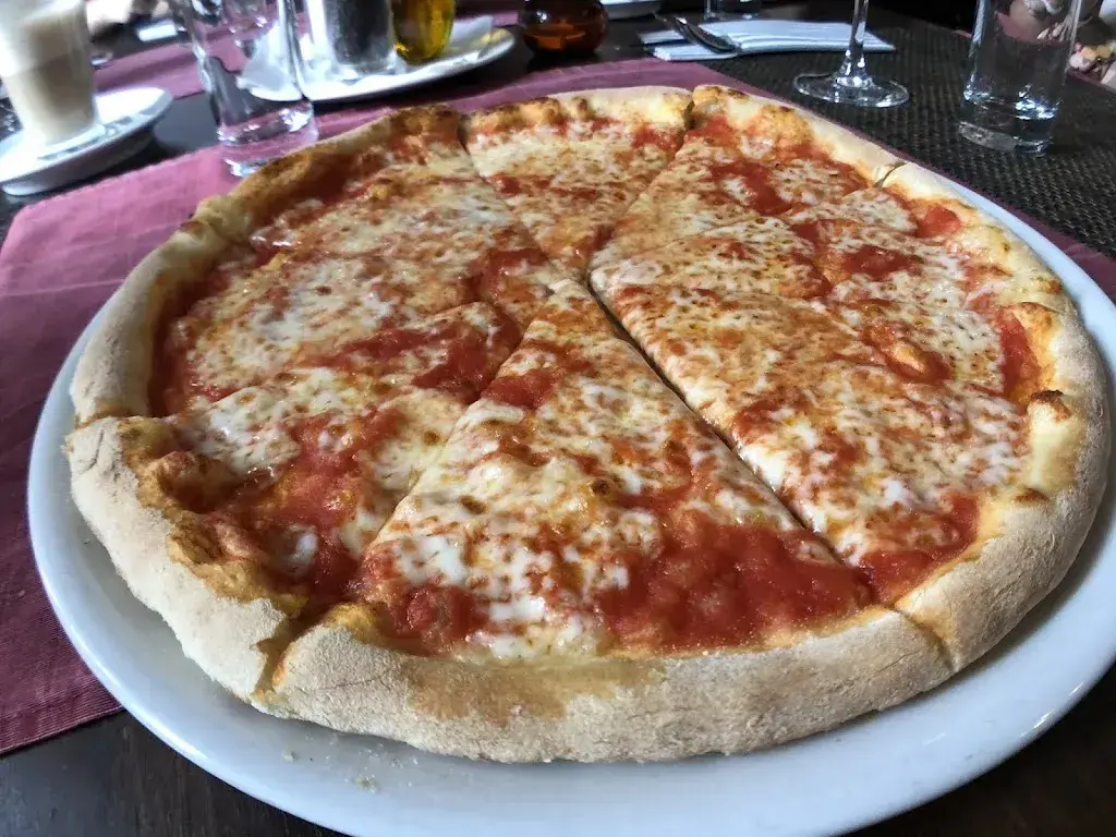 Menu_Ristorante Central San Bernardino_San Bernardino_image_9