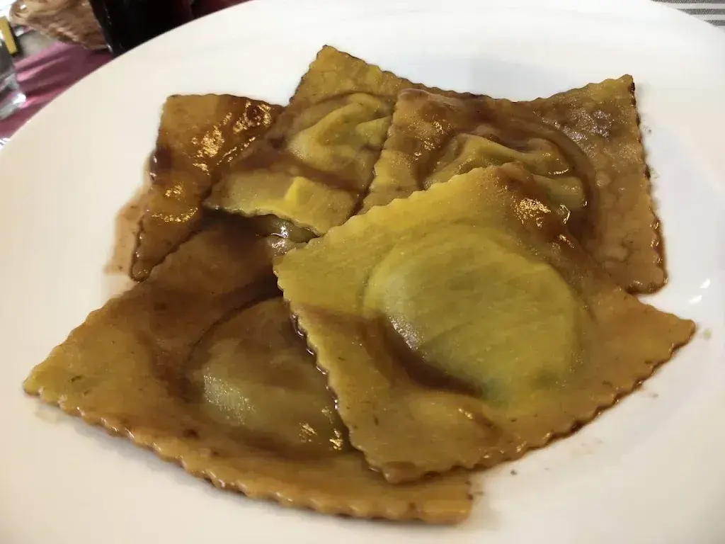 Alex Soo_Ristorante Central San Bernardino_San Bernardino_review