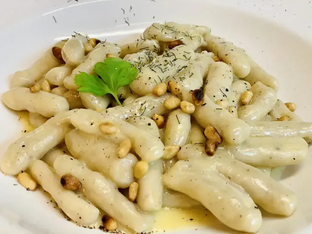 Ristorante Central San Bernardino_San Bernardino_slider_image_2