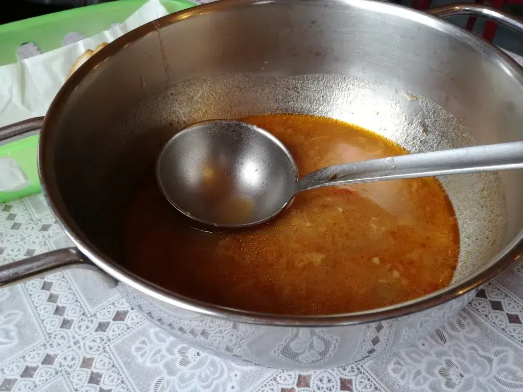 Menü_Capanna Genziana_San Bernardino_Bild_1