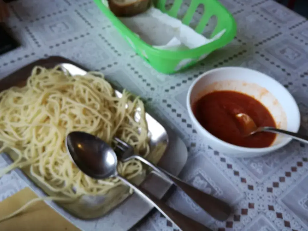 Menü_Capanna Genziana_San Bernardino_Bild_2