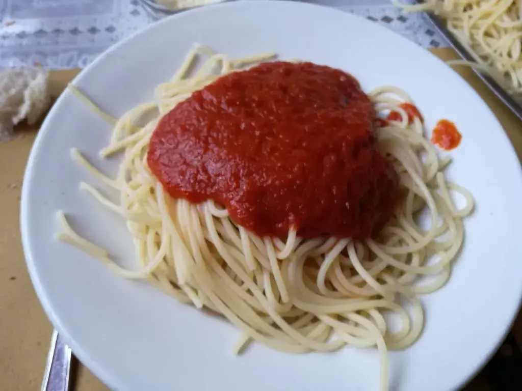 Menü_Capanna Genziana_San Bernardino_Bild_3