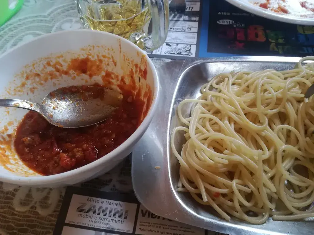 Menü_Capanna Genziana_San Bernardino_Bild_5