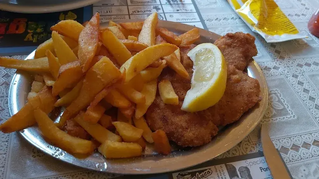 Menü_Capanna Genziana_San Bernardino_Bild_6