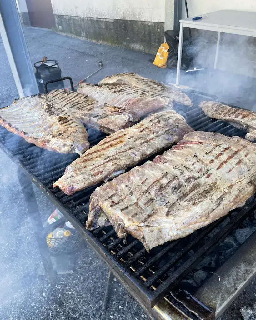 Menü_Capanna Genziana_San Bernardino_Bild_8