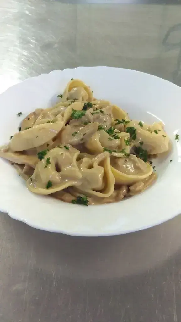 Menü_Capanna Genziana_San Bernardino_Bild_9