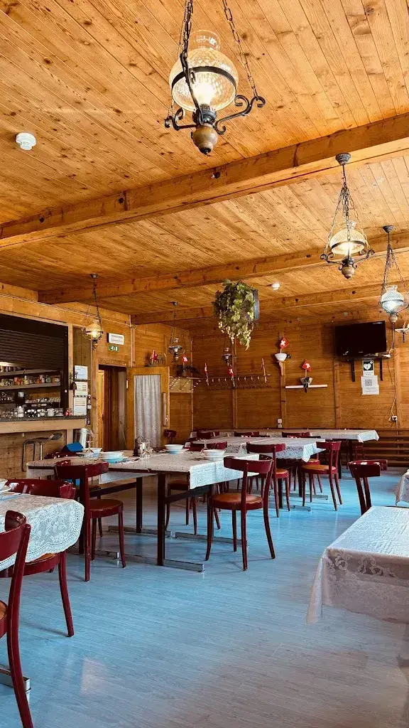 Igor Marco Sciutto_Capanna Genziana_San Bernardino_Bewertung