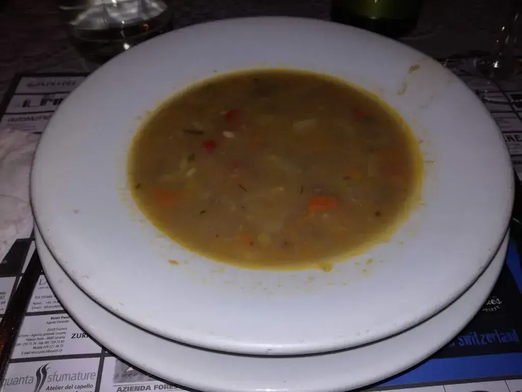 Lorenzo Alfieri_Capanna Genziana_San Bernardino_Bewertung