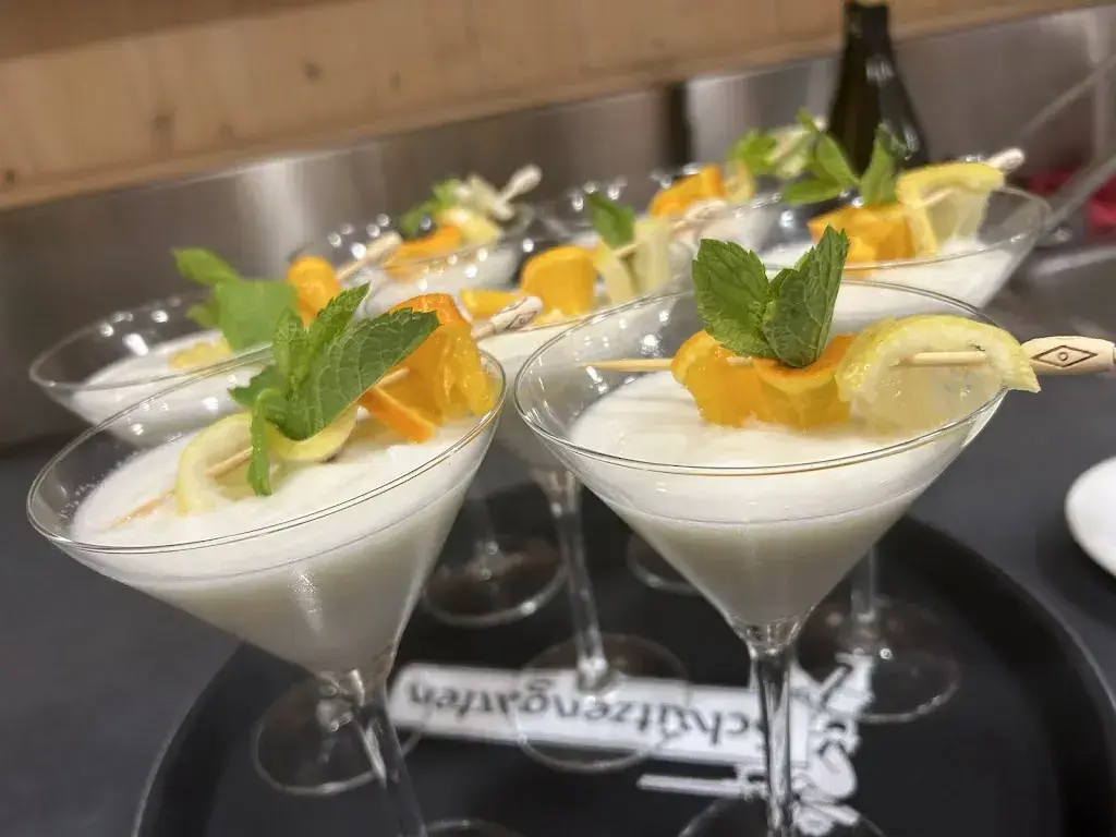 Menu_Sanbe Cafè Bistrot_San Bernardino_image_2