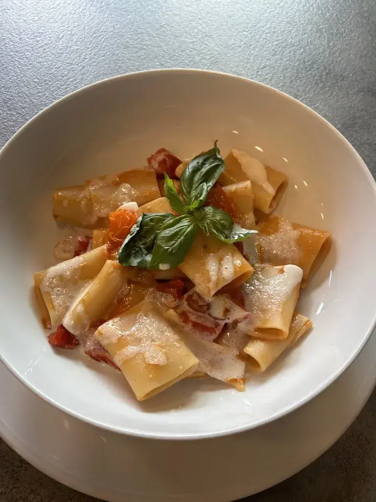 Menu_Sanbe Cafè Bistrot_San Bernardino_image_3