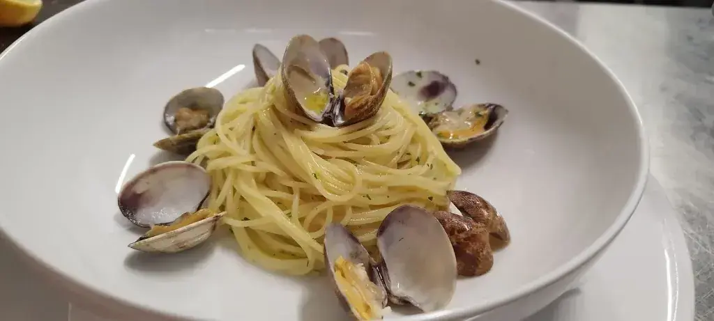 Menu_Sanbe Cafè Bistrot_San Bernardino_image_4