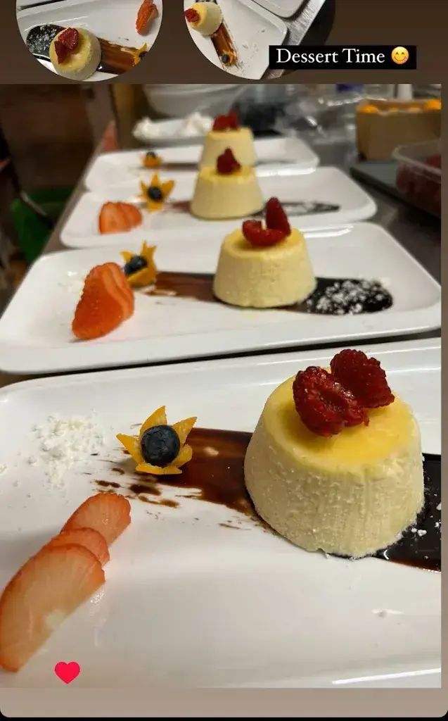 Menu_Sanbe Cafè Bistrot_San Bernardino_image_5