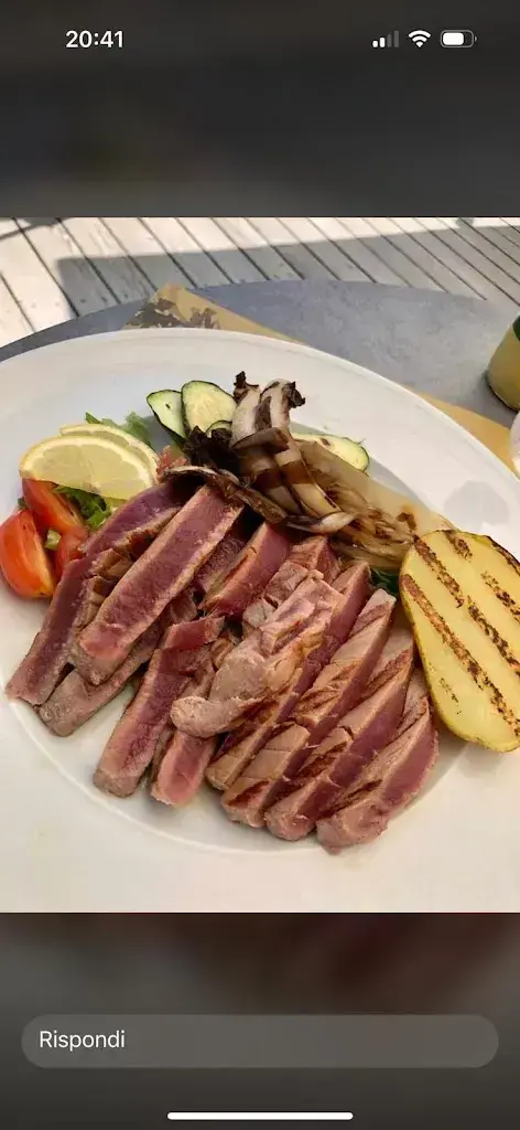 Menu_Sanbe Cafè Bistrot_San Bernardino_image_7