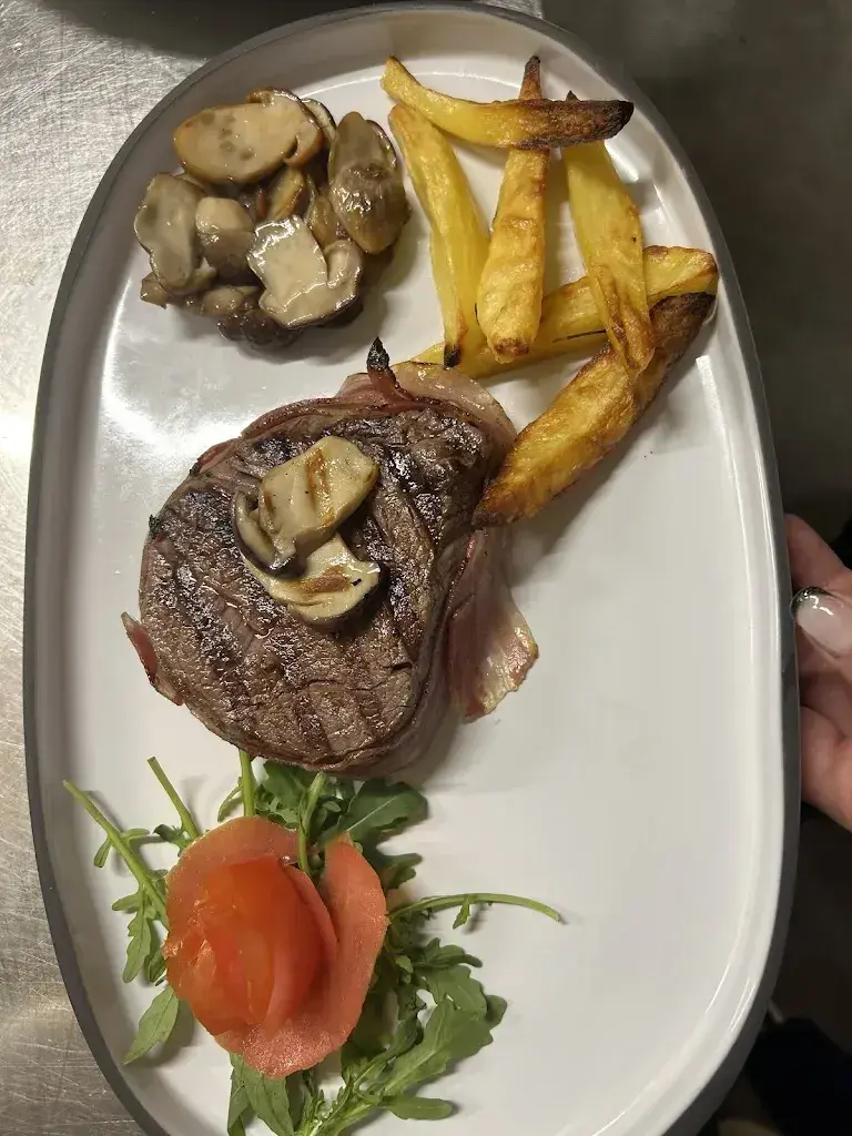 Menu_Sanbe Cafè Bistrot_San Bernardino_image_8