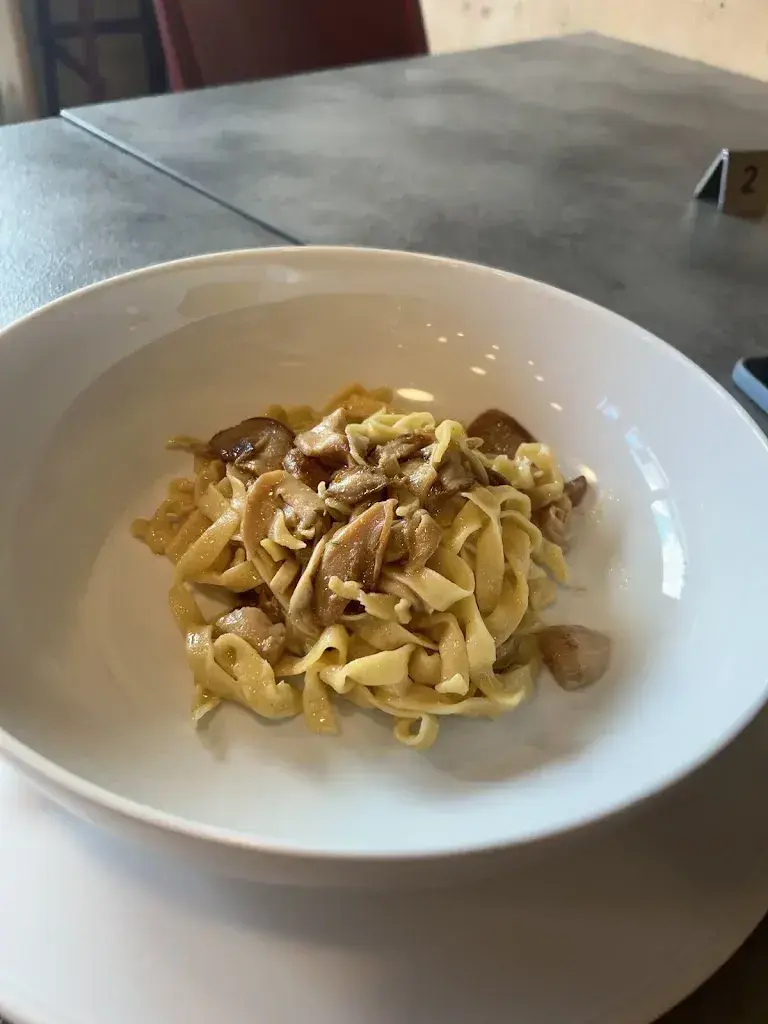 Menu_Sanbe Cafè Bistrot_San Bernardino_image_9