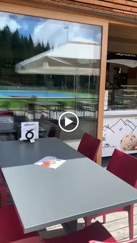 Sanbe Cafè Bistrot_San Bernardino_slider_image_1