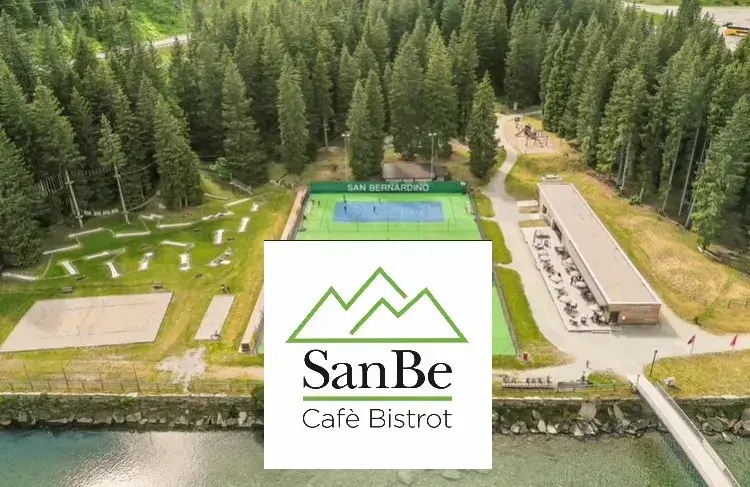 Sanbe Cafè Bistrot_San Bernardino_slider_image_3