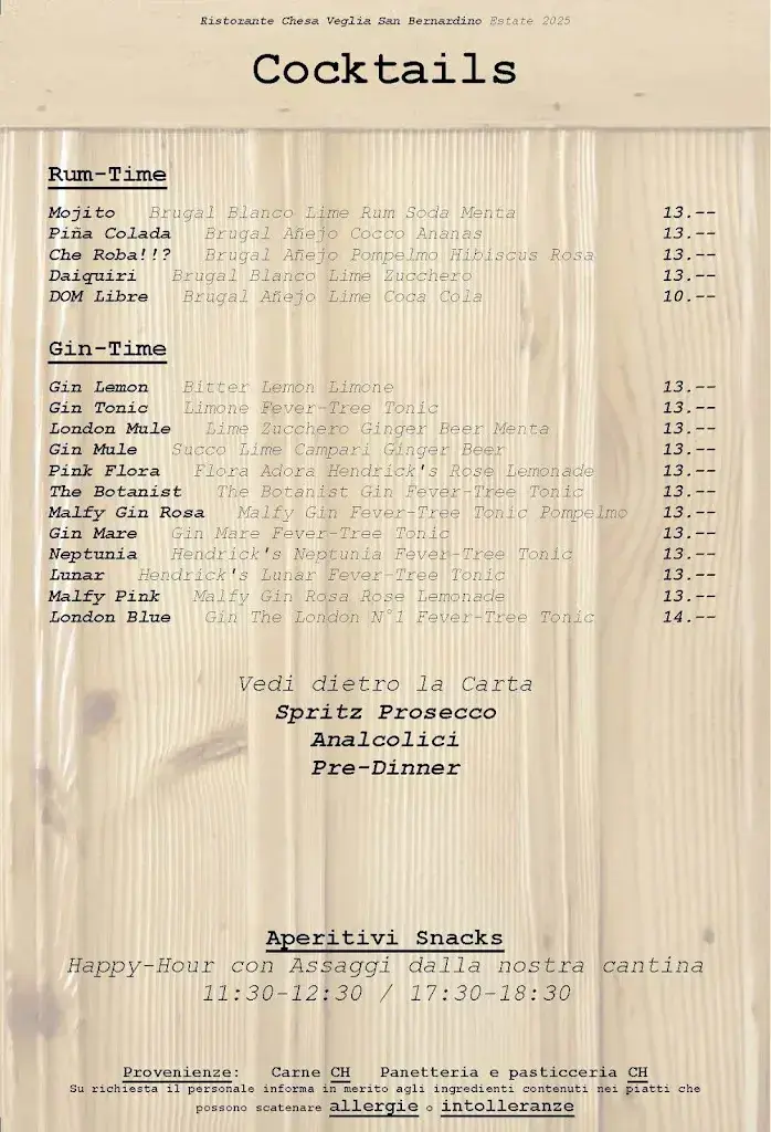 Menu_Ristorante Chesa Veglia_San Bernardino_image_3