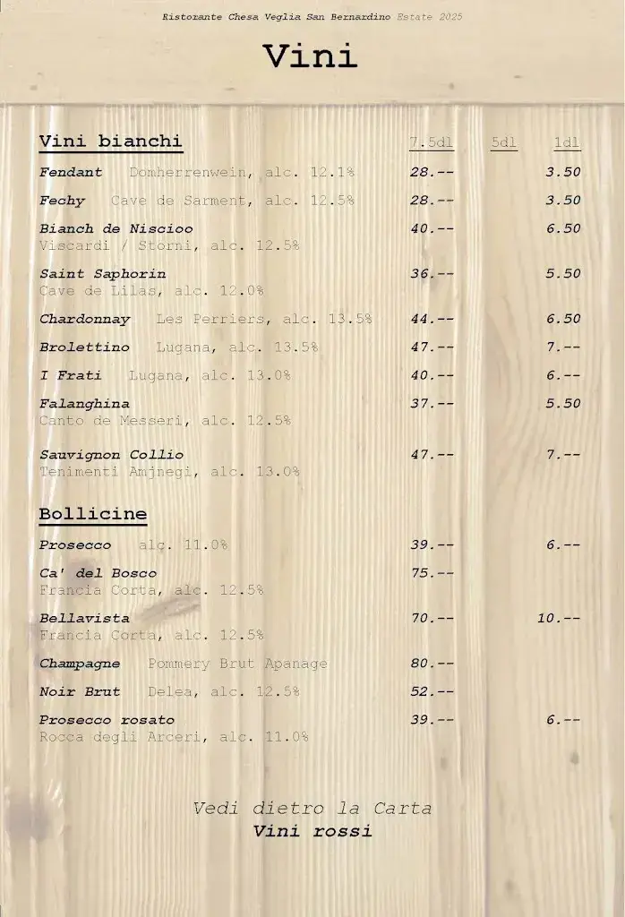 Menu_Ristorante Chesa Veglia_San Bernardino_image_4