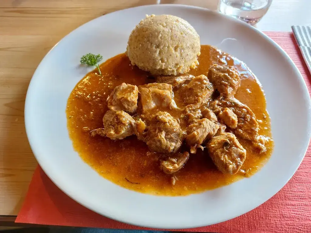 Menu_Ristorante Chesa Veglia_San Bernardino_image_5