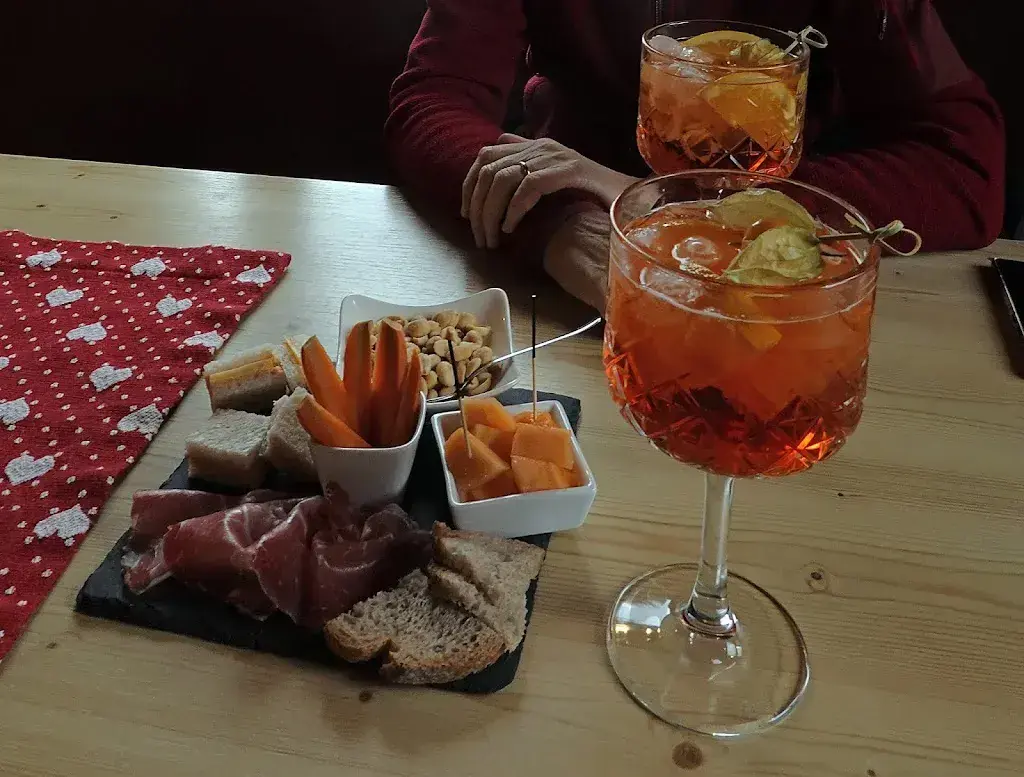 Menu_Ristorante Chesa Veglia_San Bernardino_image_6