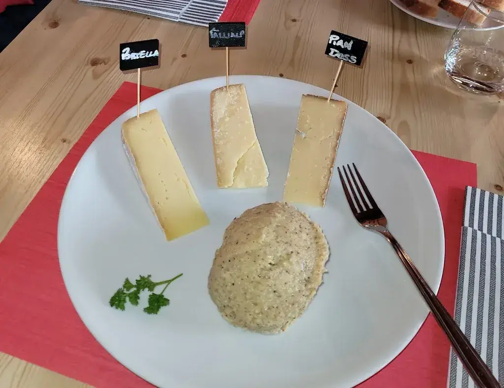 Menu_Ristorante Chesa Veglia_San Bernardino_image_7