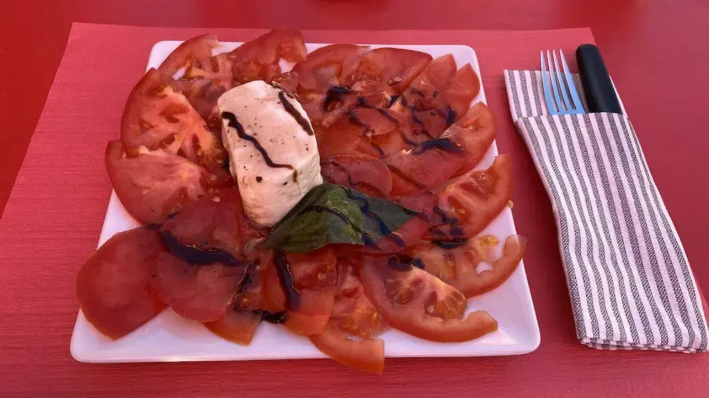 Menu_Ristorante Chesa Veglia_San Bernardino_image_8