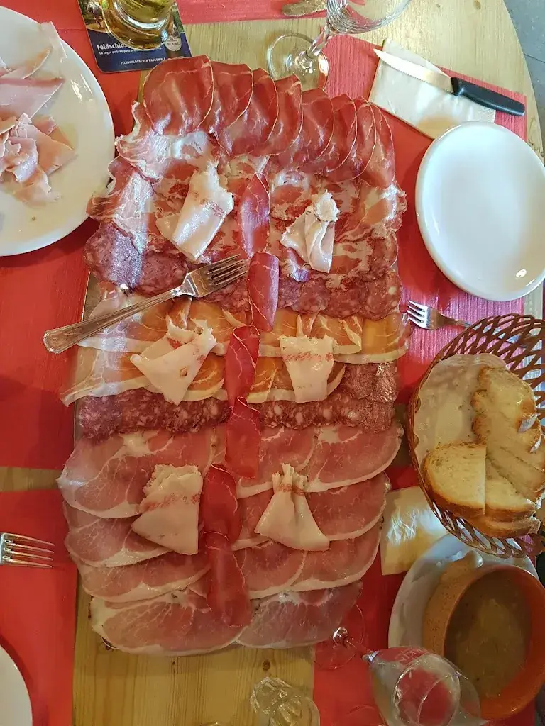 Menu_Ristorante Chesa Veglia_San Bernardino_image_9