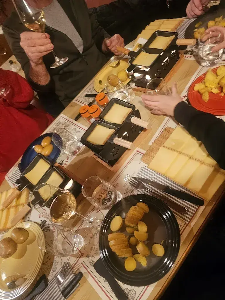 Luana Marchetti_Ristorante Chesa Veglia_San Bernardino_review