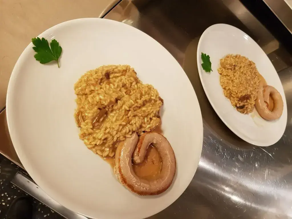 Ristorante Chesa Veglia_San Bernardino_slider_image_2