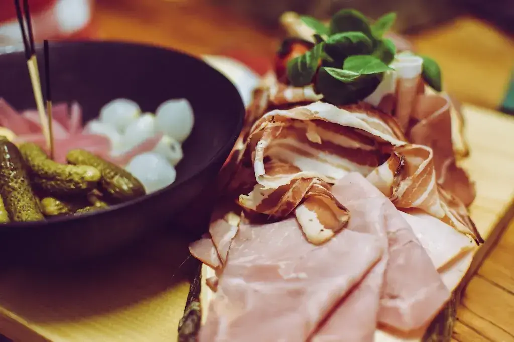 Menu_Chalet Palace_Biel_image_4