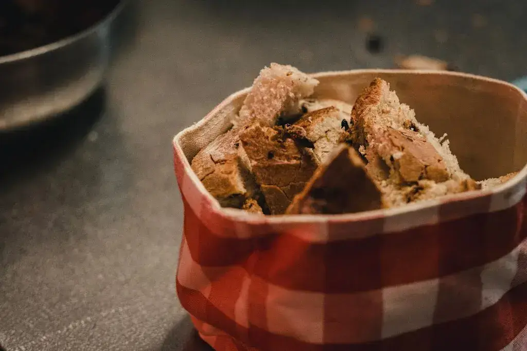 Menu_Chalet Palace_Biel_image_5