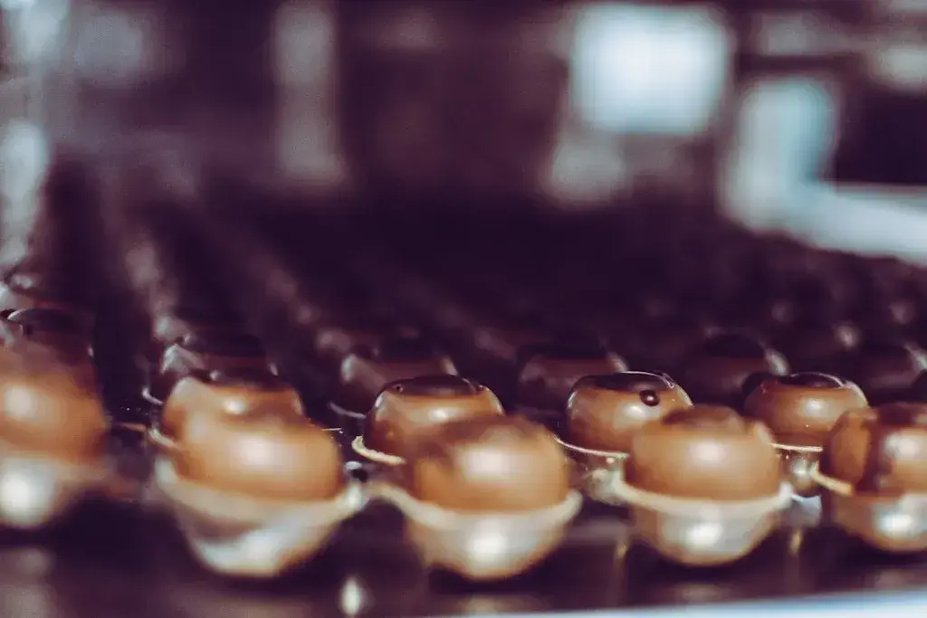 Menu_Chalet Palace_Biel_image_6