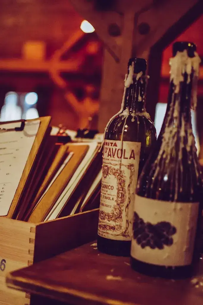 Menu_Chalet Palace_Biel_image_8