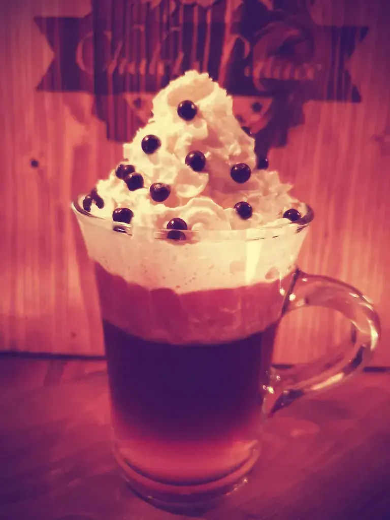 Menu_Chalet Palace_Biel_image_9