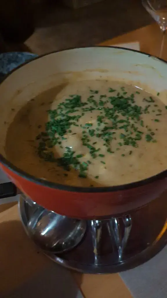 Tom Lee_Chalet Palace_Biel_review