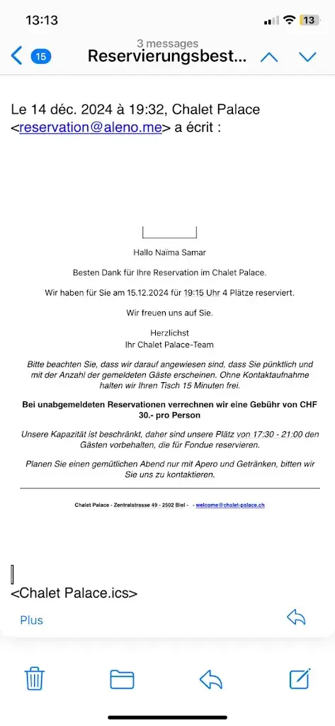 N. Samar_Chalet Palace_Biel_review