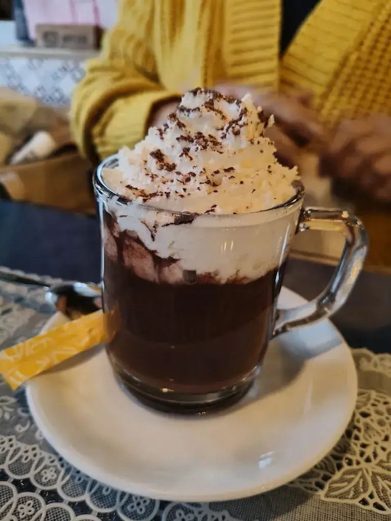 Menü_Ristorante La Terrazza_San Bernardino_Bild_5