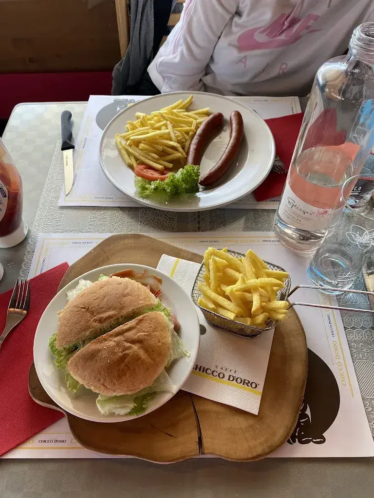 Menü_Ristorante La Terrazza_San Bernardino_Bild_6