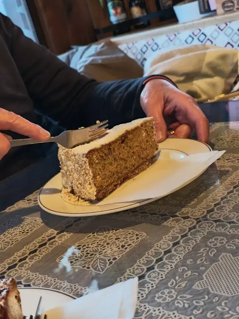 Menü_Ristorante La Terrazza_San Bernardino_Bild_7